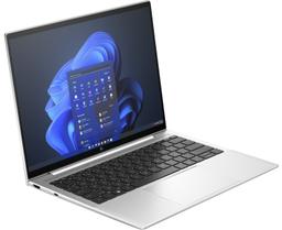 HP Dragonfly G4 Notebook PC 13.5"