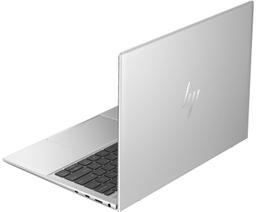 HP Dragonfly G4 Notebook PC 13.5"