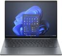 HP Dragonfly G4 Notebook PC 13.5" Intel Core i5-1335U 3.4GHz in Slate Blue in Excellent condition