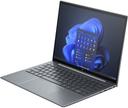 https://cdn.reebelo.com/pim/products/P-HPDRAGONFLYG4NOTEBOOKPC135INCH/SLA-image-1.jpg