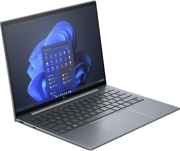 https://cdn.reebelo.com/pim/products/P-HPDRAGONFLYG4NOTEBOOKPC135INCH/SLA-image-2.jpg
