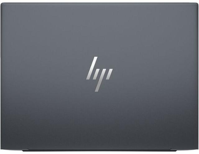 https://cdn.reebelo.com/pim/products/P-HPDRAGONFLYG4NOTEBOOKPC135INCH/SLA-image-3.jpg