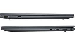 HP Dragonfly G4 Notebook PC 13.5"