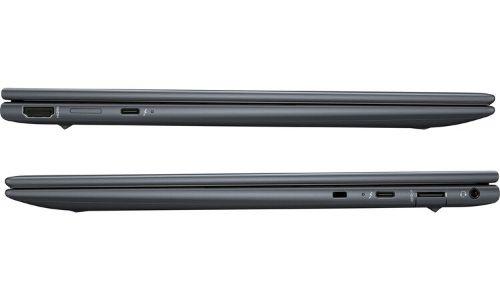 https://cdn.reebelo.com/pim/products/P-HPDRAGONFLYG4NOTEBOOKPC135INCH/SLA-image-4.jpg