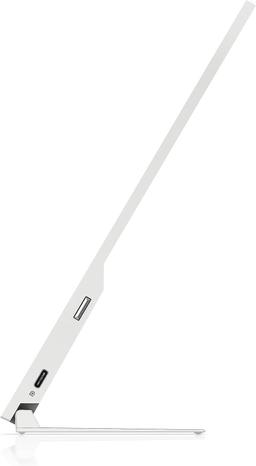 HP E14 G4 Portable Monitor 14" - Silver - 14 Inch