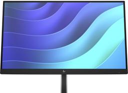 HP E22 G5 FHD Monitor 21.5"inch (No Base) - Black - 21.5 Inch