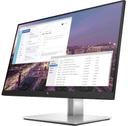 https://cdn.reebelo.com/pim/products/P-HPE23G4FHDMONITOR23INCH/BLA-image-1.jpg
