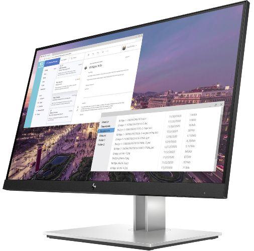 https://cdn.reebelo.com/pim/products/P-HPE23G4FHDMONITOR23INCH/BLA-image-1.jpg