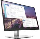 https://cdn.reebelo.com/pim/products/P-HPE23G4FHDMONITOR23INCH/BLA-image-2.jpg