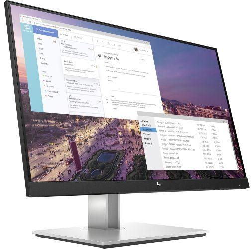 https://cdn.reebelo.com/pim/products/P-HPE23G4FHDMONITOR23INCH/BLA-image-2.jpg