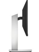 https://cdn.reebelo.com/pim/products/P-HPE23G4FHDMONITOR23INCH/BLA-image-3.jpg
