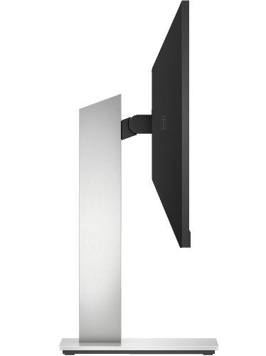 https://cdn.reebelo.com/pim/products/P-HPE23G4FHDMONITOR23INCH/BLA-image-3.jpg