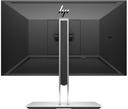 https://cdn.reebelo.com/pim/products/P-HPE23G4FHDMONITOR23INCH/BLA-image-4.jpg