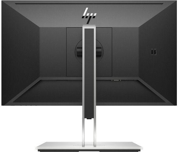 https://cdn.reebelo.com/pim/products/P-HPE23G4FHDMONITOR23INCH/BLA-image-4.jpg