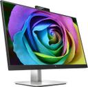 https://cdn.reebelo.com/pim/products/P-HPE24DG4FHDUSBCDOCKINGMONITOR238INCH/BLA-image-1.jpg