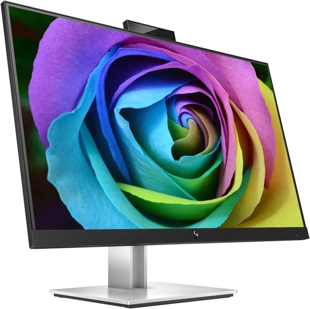 https://cdn.reebelo.com/pim/products/P-HPE24DG4FHDUSBCDOCKINGMONITOR238INCH/BLA-image-1.jpg