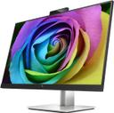 https://cdn.reebelo.com/pim/products/P-HPE24DG4FHDUSBCDOCKINGMONITOR238INCH/BLA-image-2.jpg