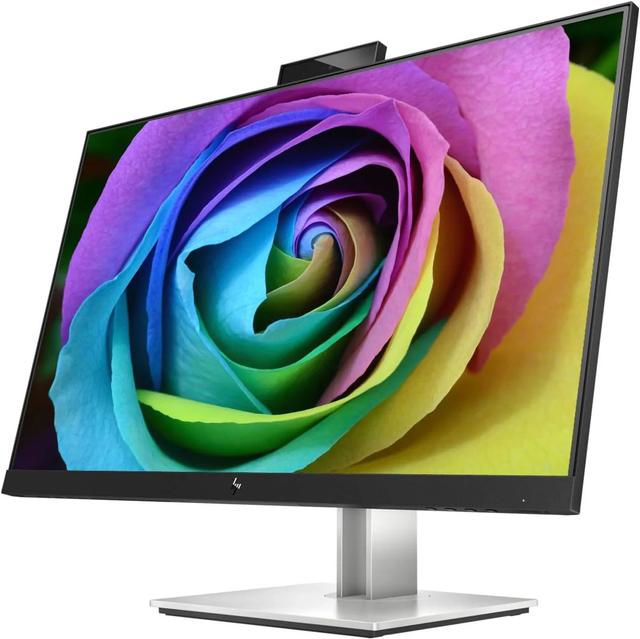 https://cdn.reebelo.com/pim/products/P-HPE24DG4FHDUSBCDOCKINGMONITOR238INCH/BLA-image-2.jpg