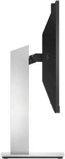 https://cdn.reebelo.com/pim/products/P-HPE24DG4FHDUSBCDOCKINGMONITOR238INCH/BLA-image-3.jpg