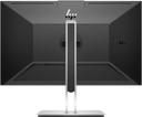 https://cdn.reebelo.com/pim/products/P-HPE24DG4FHDUSBCDOCKINGMONITOR238INCH/BLA-image-4.jpg