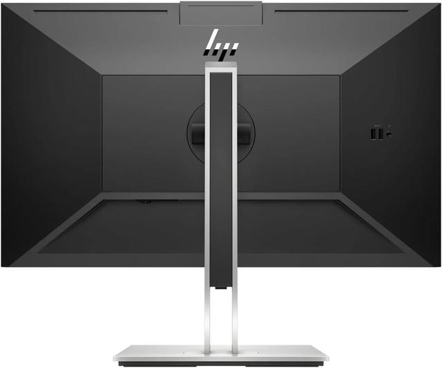 https://cdn.reebelo.com/pim/products/P-HPE24DG4FHDUSBCDOCKINGMONITOR238INCH/BLA-image-4.jpg