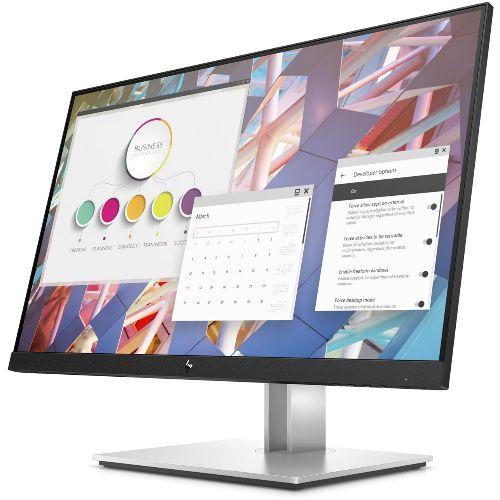 https://cdn.reebelo.com/pim/products/P-HPE24G4FHDMONITOR24INCH/BLA-image-1.jpg