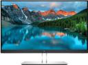 HP E24i G4 Monitor 24" in Black in Excellent condition