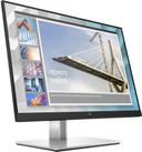https://cdn.reebelo.com/pim/products/P-HPE24IG4MONITOR24INCH/BLA-image-1.jpg