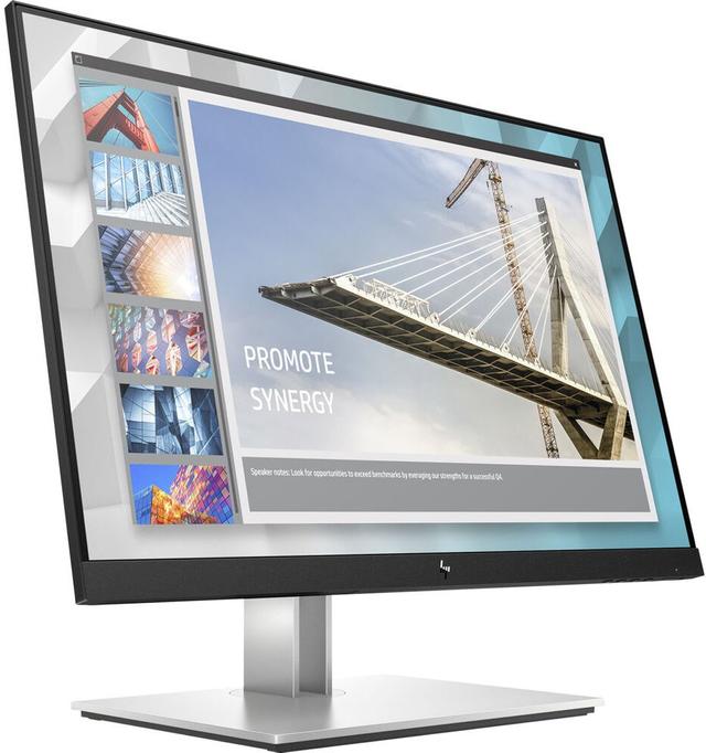 https://cdn.reebelo.com/pim/products/P-HPE24IG4MONITOR24INCH/BLA-image-1.jpg