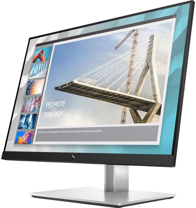 https://cdn.reebelo.com/pim/products/P-HPE24IG4MONITOR24INCH/BLA-image-2.jpg