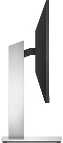 https://cdn.reebelo.com/pim/products/P-HPE24IG4MONITOR24INCH/BLA-image-3.jpg
