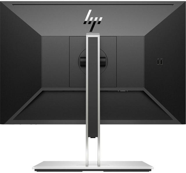 https://cdn.reebelo.com/pim/products/P-HPE24IG4MONITOR24INCH/BLA-image-4.jpg