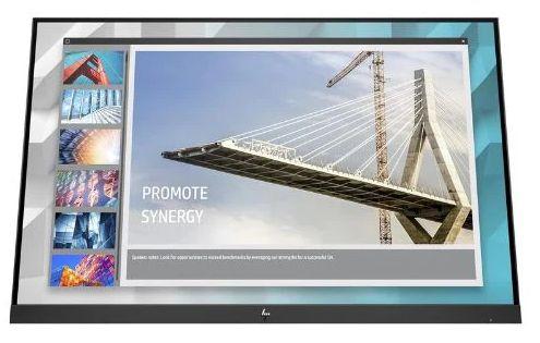HP E24i G4 WUXGA Monitor (No Stand) 24inch 