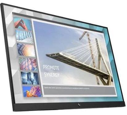 https://cdn.reebelo.com/pim/products/P-HPE24IG4WUXGAMONITORNOSTAND24INCH/BLA-image-1.jpg