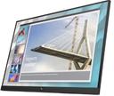 https://cdn.reebelo.com/pim/products/P-HPE24IG4WUXGAMONITORNOSTAND24INCH/BLA-image-2.jpg