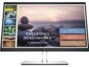 HP E24t G4 FHD Touch Monitor 24" in Black