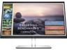 HP E24t G4 FHD Touch Monitor 24"