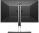 https://cdn.reebelo.com/pim/products/P-HPE24TG4FHDTOUCHMONITOR24INCH/BLA-image-4.jpg