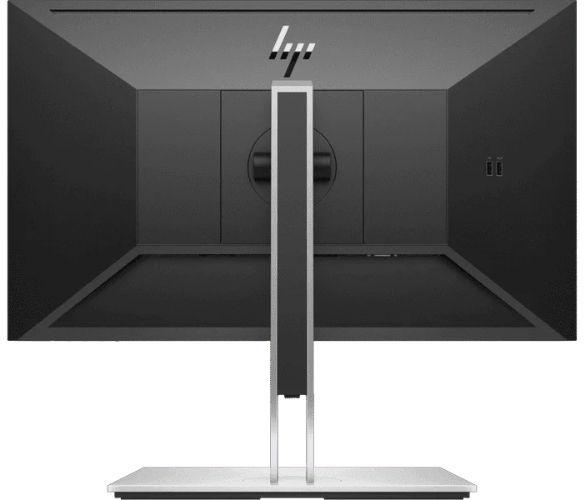 https://cdn.reebelo.com/pim/products/P-HPE24TG4FHDTOUCHMONITOR24INCH/BLA-image-4.jpg