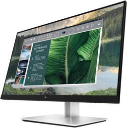 HP E24u G4 FHD USB-C Monitor 23.8"