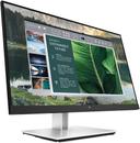 https://cdn.reebelo.com/pim/products/P-HPE24UG4FHDUSBCMONITOR238INCH/BLA-image-2.jpg
