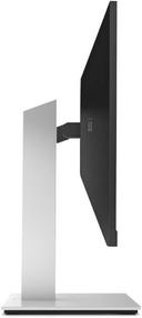 https://cdn.reebelo.com/pim/products/P-HPE24UG4FHDUSBCMONITOR238INCH/BLA-image-3.jpg