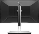 https://cdn.reebelo.com/pim/products/P-HPE24UG4FHDUSBCMONITOR238INCH/BLA-image-4.jpg