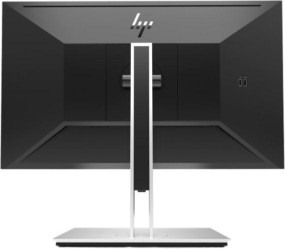 https://cdn.reebelo.com/pim/products/P-HPE24UG4FHDUSBCMONITOR238INCH/BLA-image-4.jpg