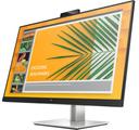 https://cdn.reebelo.com/pim/products/P-HPE27DG4QHDUSBCDOCKINGMONITOR27INCH/BLA-image-1.jpg