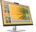 https://cdn.reebelo.com/pim/products/P-HPE27DG4QHDUSBCDOCKINGMONITOR27INCH/BLA-image-2.jpg