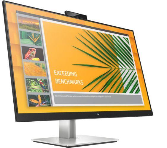https://cdn.reebelo.com/pim/products/P-HPE27DG4QHDUSBCDOCKINGMONITOR27INCH/BLA-image-2.jpg