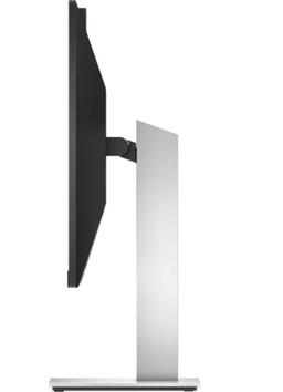 HP E27d G4 QHD USB-C Docking Monitor 27"