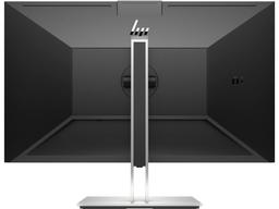 HP E27d G4 QHD USB-C Docking Monitor 27"