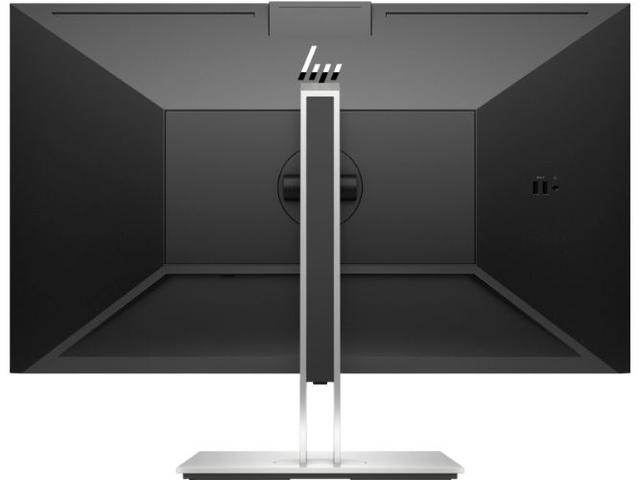 https://cdn.reebelo.com/pim/products/P-HPE27DG4QHDUSBCDOCKINGMONITOR27INCH/BLA-image-4.jpg